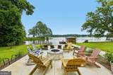 115 Lakeshore Court - Photo 8