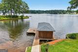 115 Lakeshore Court - Photo 9