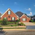 404 Gracious Way - Photo 1