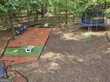 7115 Fletcher Drive - Photo 100