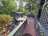 7115 Fletcher Drive - Photo 101
