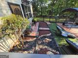 7115 Fletcher Drive - Photo 102