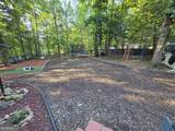 7115 Fletcher Drive - Photo 103