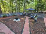 7115 Fletcher Drive - Photo 104
