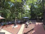 7115 Fletcher Drive - Photo 105