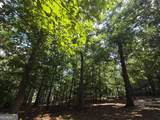 7115 Fletcher Drive - Photo 106