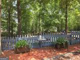 7115 Fletcher Drive - Photo 109