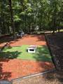7115 Fletcher Drive - Photo 110