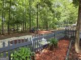 7115 Fletcher Drive - Photo 112