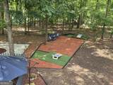 7115 Fletcher Drive - Photo 118
