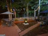 7115 Fletcher Drive - Photo 119