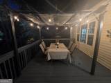 7115 Fletcher Drive - Photo 120