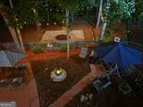 7115 Fletcher Drive - Photo 121