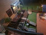 7115 Fletcher Drive - Photo 122