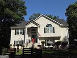 7115 Fletcher Drive - Photo 123