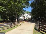 7115 Fletcher Drive - Photo 124