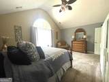 7115 Fletcher Drive - Photo 22