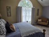 7115 Fletcher Drive - Photo 23