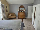 7115 Fletcher Drive - Photo 24