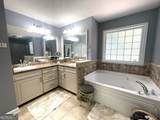 7115 Fletcher Drive - Photo 25