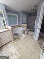 7115 Fletcher Drive - Photo 26