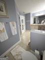 7115 Fletcher Drive - Photo 27