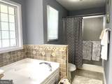 7115 Fletcher Drive - Photo 28