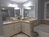 7115 Fletcher Drive - Photo 29