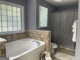 7115 Fletcher Drive - Photo 30