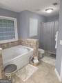 7115 Fletcher Drive - Photo 31