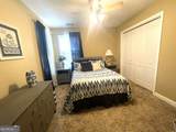 7115 Fletcher Drive - Photo 32