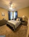7115 Fletcher Drive - Photo 33