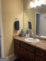 7115 Fletcher Drive - Photo 34