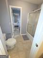 7115 Fletcher Drive - Photo 35