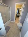 7115 Fletcher Drive - Photo 36