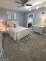 7115 Fletcher Drive - Photo 37