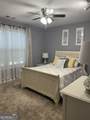 7115 Fletcher Drive - Photo 38