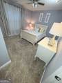 7115 Fletcher Drive - Photo 39