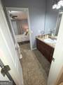7115 Fletcher Drive - Photo 41