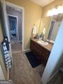 7115 Fletcher Drive - Photo 42