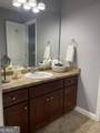 7115 Fletcher Drive - Photo 43