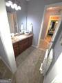 7115 Fletcher Drive - Photo 44