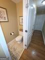 7115 Fletcher Drive - Photo 45