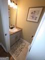 7115 Fletcher Drive - Photo 46