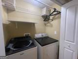 7115 Fletcher Drive - Photo 47