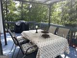 7115 Fletcher Drive - Photo 48