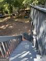 7115 Fletcher Drive - Photo 49