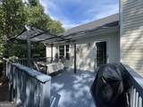 7115 Fletcher Drive - Photo 50