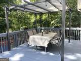 7115 Fletcher Drive - Photo 51
