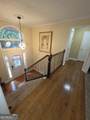 7115 Fletcher Drive - Photo 52
